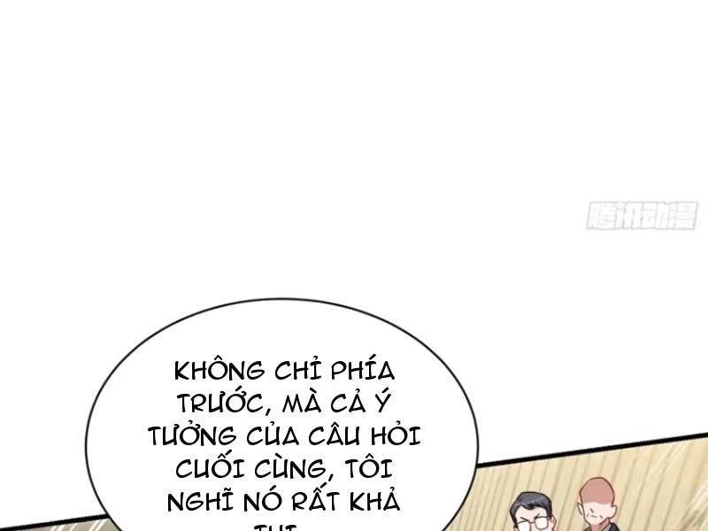 Bỏ Làm Simp Chúa, Ta Có Trong Tay Cả Tỉ Thần Hào! Chapter 130 - Trang 36