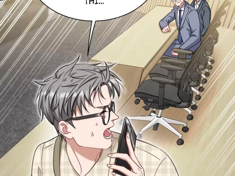 Bỏ Làm Simp Chúa, Ta Có Trong Tay Cả Tỉ Thần Hào! Chapter 130 - Trang 37