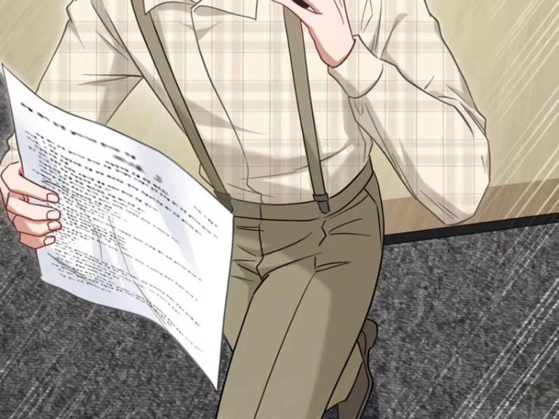 Bỏ Làm Simp Chúa, Ta Có Trong Tay Cả Tỉ Thần Hào! Chapter 130 - Trang 38