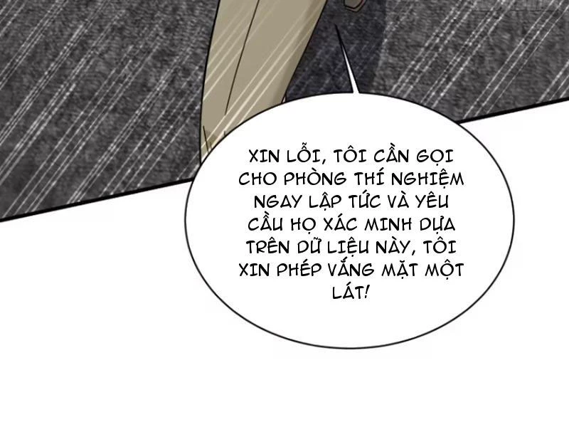 Bỏ Làm Simp Chúa, Ta Có Trong Tay Cả Tỉ Thần Hào! Chapter 130 - Trang 39