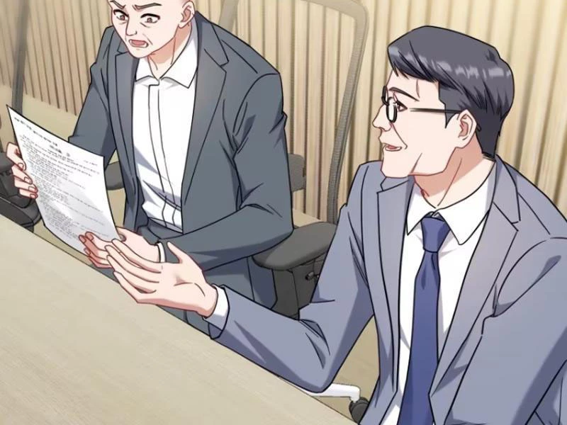 Bỏ Làm Simp Chúa, Ta Có Trong Tay Cả Tỉ Thần Hào! Chapter 130 - Trang 4