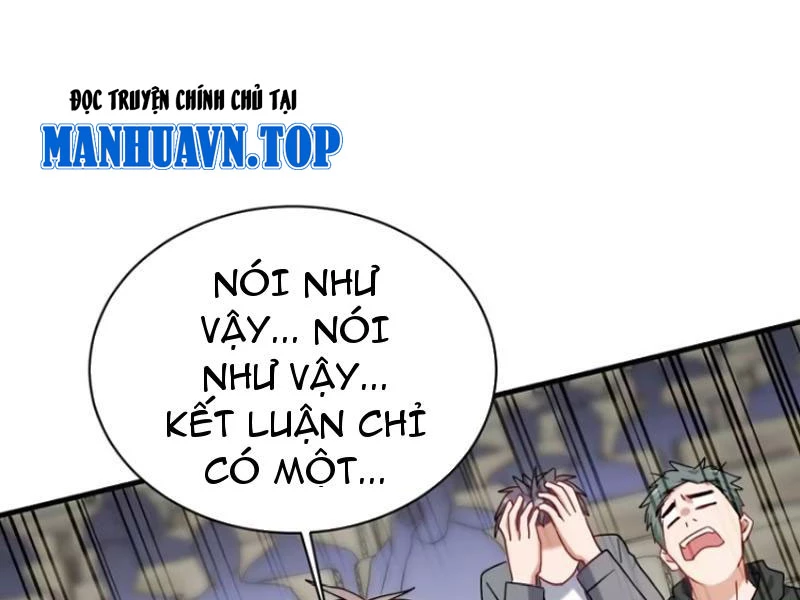 Bỏ Làm Simp Chúa, Ta Có Trong Tay Cả Tỉ Thần Hào! Chapter 130 - Trang 40