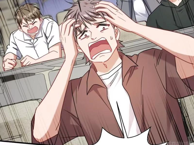 Bỏ Làm Simp Chúa, Ta Có Trong Tay Cả Tỉ Thần Hào! Chapter 130 - Trang 41