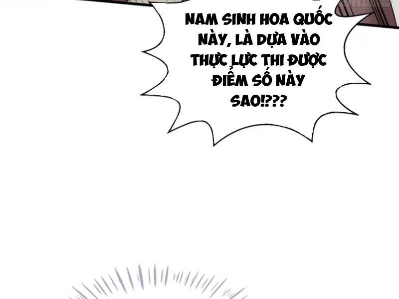 Bỏ Làm Simp Chúa, Ta Có Trong Tay Cả Tỉ Thần Hào! Chapter 130 - Trang 42