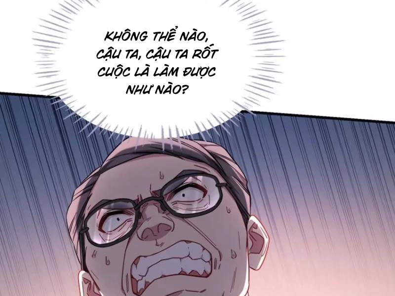 Bỏ Làm Simp Chúa, Ta Có Trong Tay Cả Tỉ Thần Hào! Chapter 130 - Trang 43