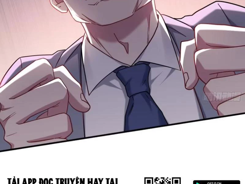 Bỏ Làm Simp Chúa, Ta Có Trong Tay Cả Tỉ Thần Hào! Chapter 130 - Trang 44