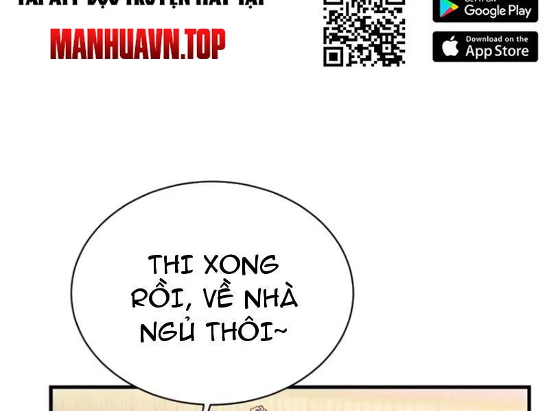 Bỏ Làm Simp Chúa, Ta Có Trong Tay Cả Tỉ Thần Hào! Chapter 130 - Trang 45