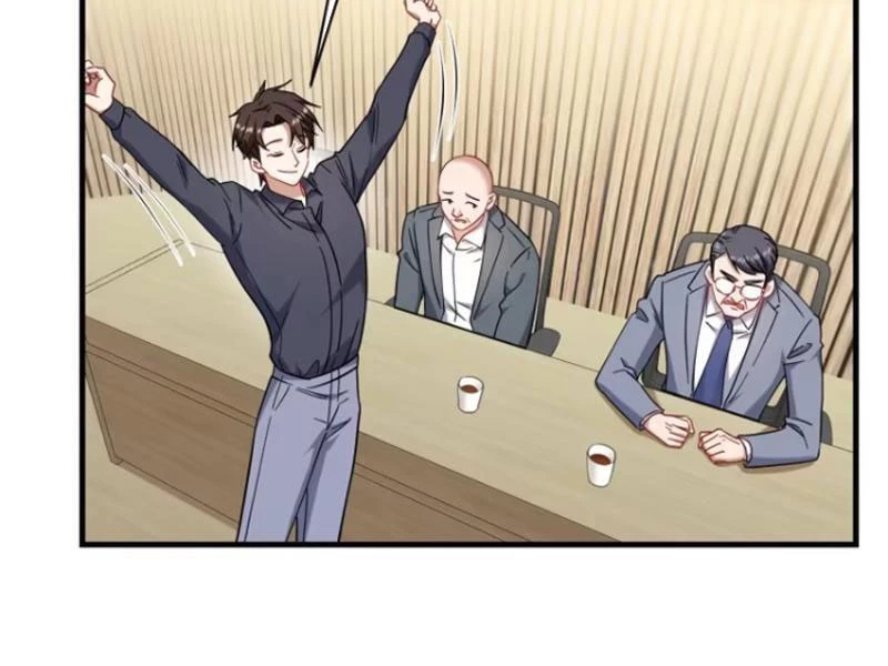 Bỏ Làm Simp Chúa, Ta Có Trong Tay Cả Tỉ Thần Hào! Chapter 130 - Trang 46