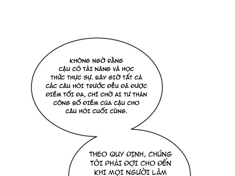 Bỏ Làm Simp Chúa, Ta Có Trong Tay Cả Tỉ Thần Hào! Chapter 130 - Trang 48