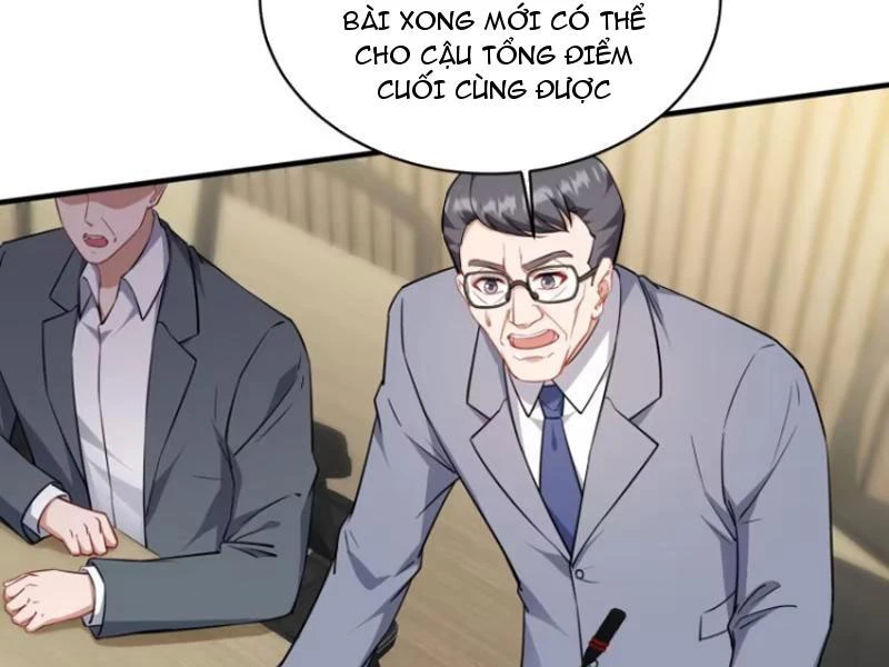 Bỏ Làm Simp Chúa, Ta Có Trong Tay Cả Tỉ Thần Hào! Chapter 130 - Trang 49