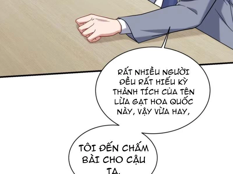Bỏ Làm Simp Chúa, Ta Có Trong Tay Cả Tỉ Thần Hào! Chapter 130 - Trang 5