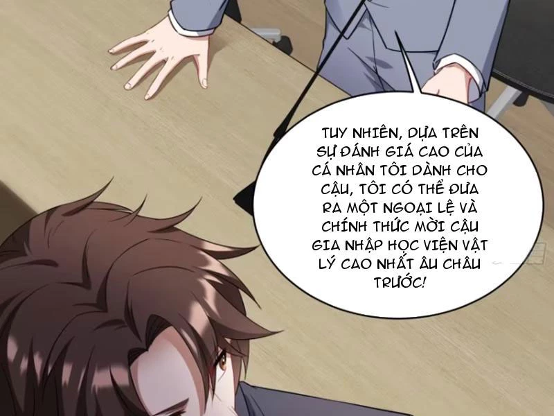 Bỏ Làm Simp Chúa, Ta Có Trong Tay Cả Tỉ Thần Hào! Chapter 130 - Trang 50