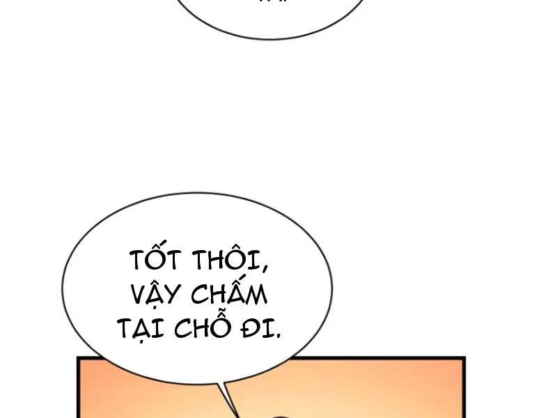 Bỏ Làm Simp Chúa, Ta Có Trong Tay Cả Tỉ Thần Hào! Chapter 130 - Trang 6