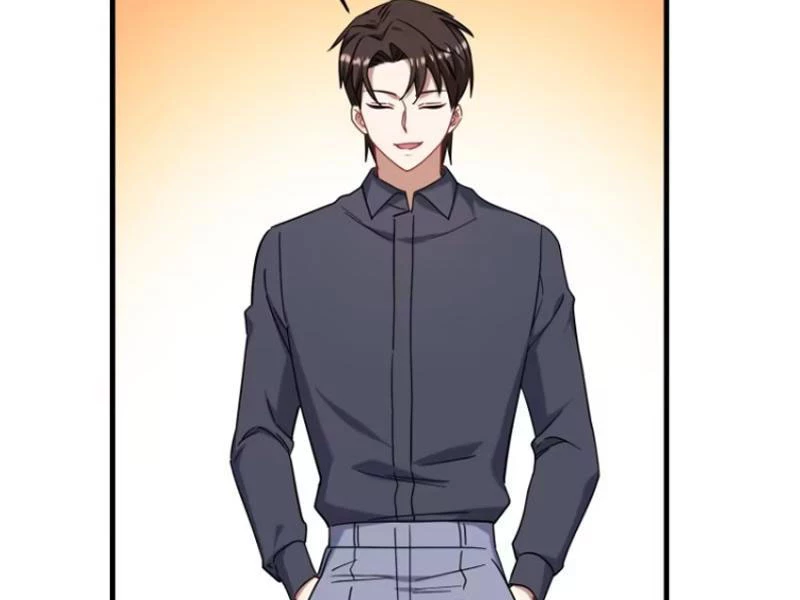Bỏ Làm Simp Chúa, Ta Có Trong Tay Cả Tỉ Thần Hào! Chapter 130 - Trang 7