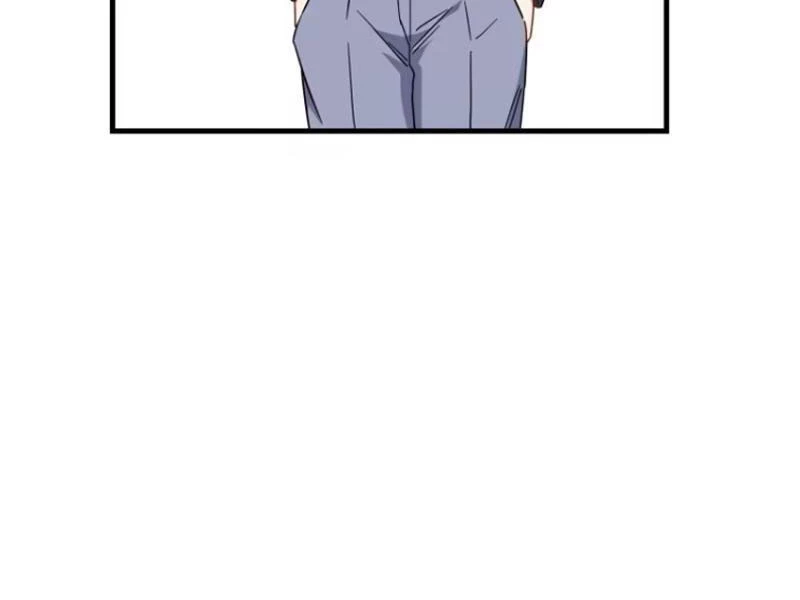 Bỏ Làm Simp Chúa, Ta Có Trong Tay Cả Tỉ Thần Hào! Chapter 130 - Trang 8