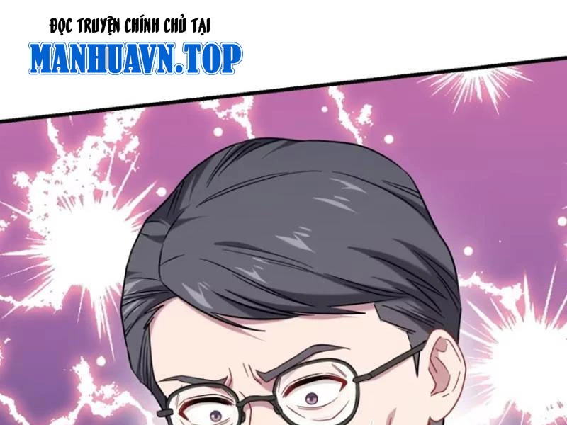 Bỏ Làm Simp Chúa, Ta Có Trong Tay Cả Tỉ Thần Hào! Chapter 130 - Trang 9