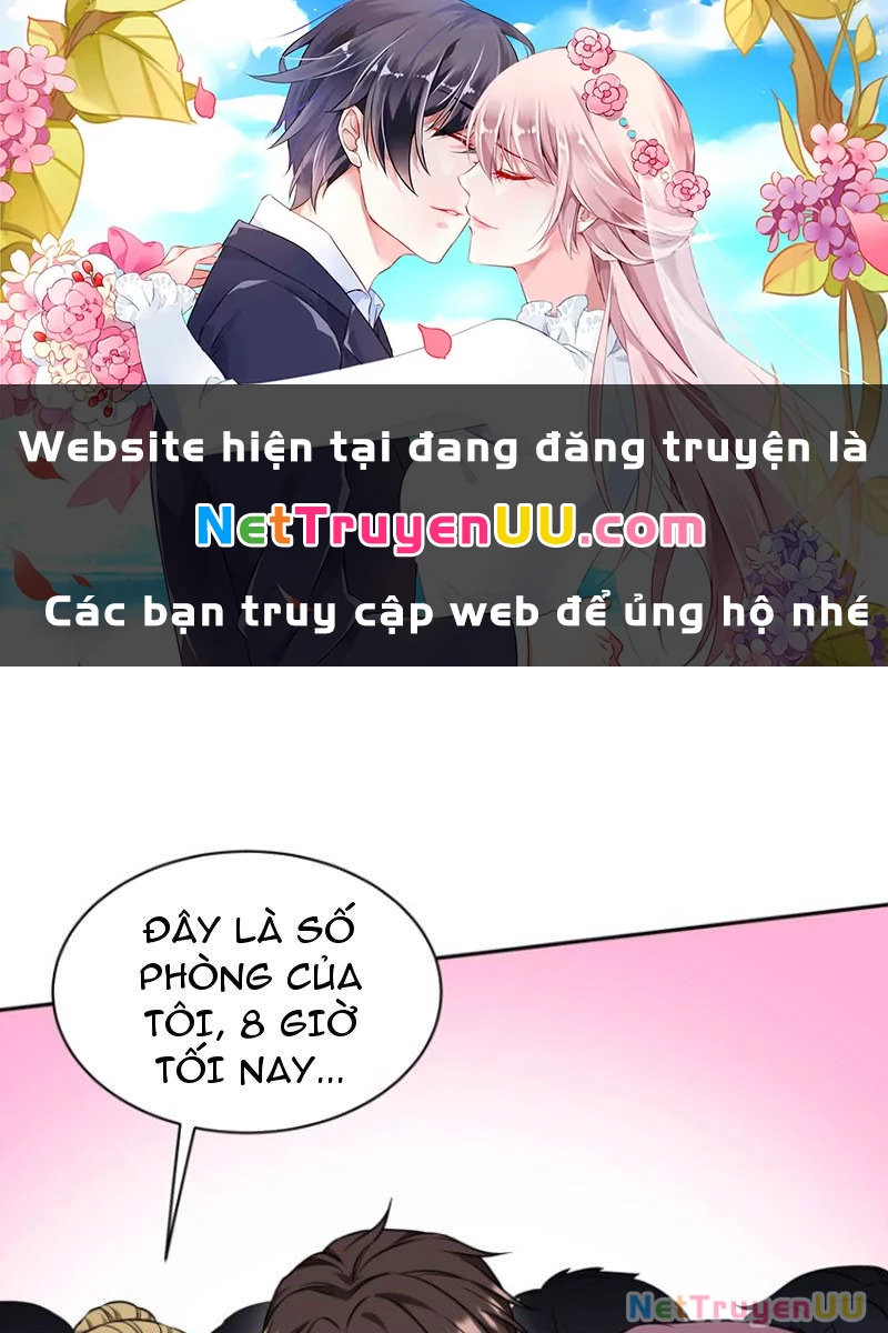 Bỏ Làm Simp Chúa, Ta Có Trong Tay Cả Tỉ Thần Hào! Chapter 131 - Trang 1