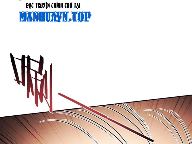 Bỏ Làm Simp Chúa, Ta Có Trong Tay Cả Tỉ Thần Hào! Chapter 131 - Trang 10