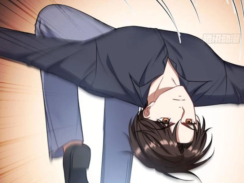 Bỏ Làm Simp Chúa, Ta Có Trong Tay Cả Tỉ Thần Hào! Chapter 131 - Trang 11