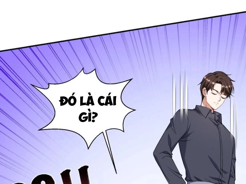 Bỏ Làm Simp Chúa, Ta Có Trong Tay Cả Tỉ Thần Hào! Chapter 131 - Trang 14