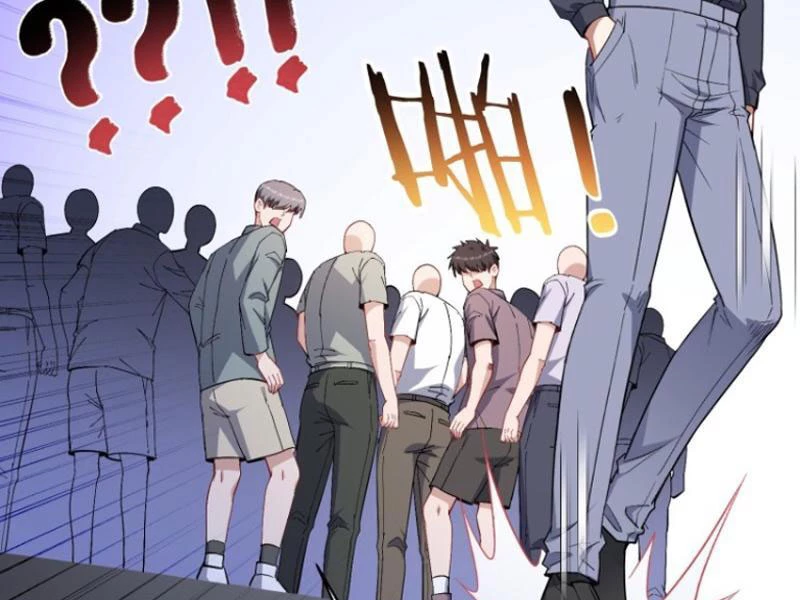 Bỏ Làm Simp Chúa, Ta Có Trong Tay Cả Tỉ Thần Hào! Chapter 131 - Trang 15