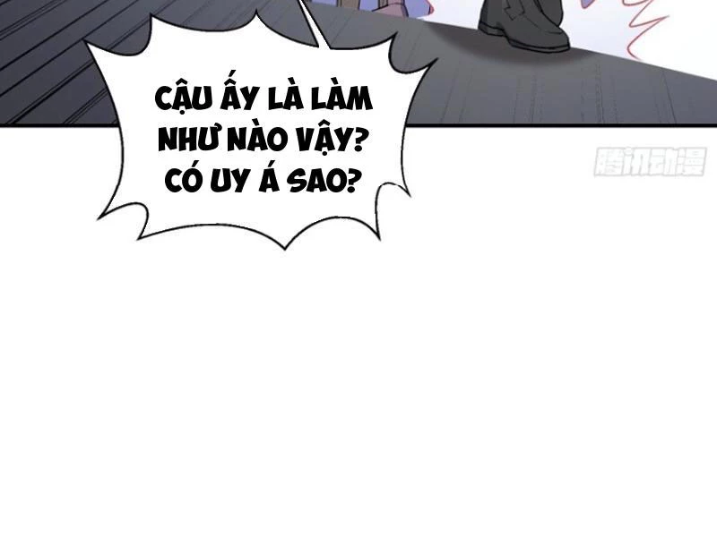 Bỏ Làm Simp Chúa, Ta Có Trong Tay Cả Tỉ Thần Hào! Chapter 131 - Trang 16