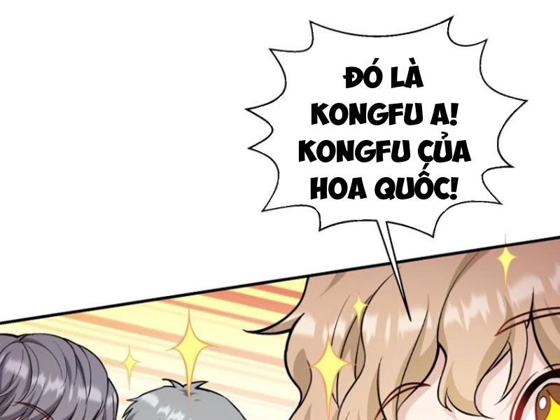Bỏ Làm Simp Chúa, Ta Có Trong Tay Cả Tỉ Thần Hào! Chapter 131 - Trang 17