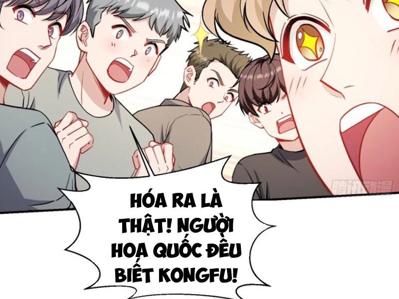 Bỏ Làm Simp Chúa, Ta Có Trong Tay Cả Tỉ Thần Hào! Chapter 131 - Trang 18