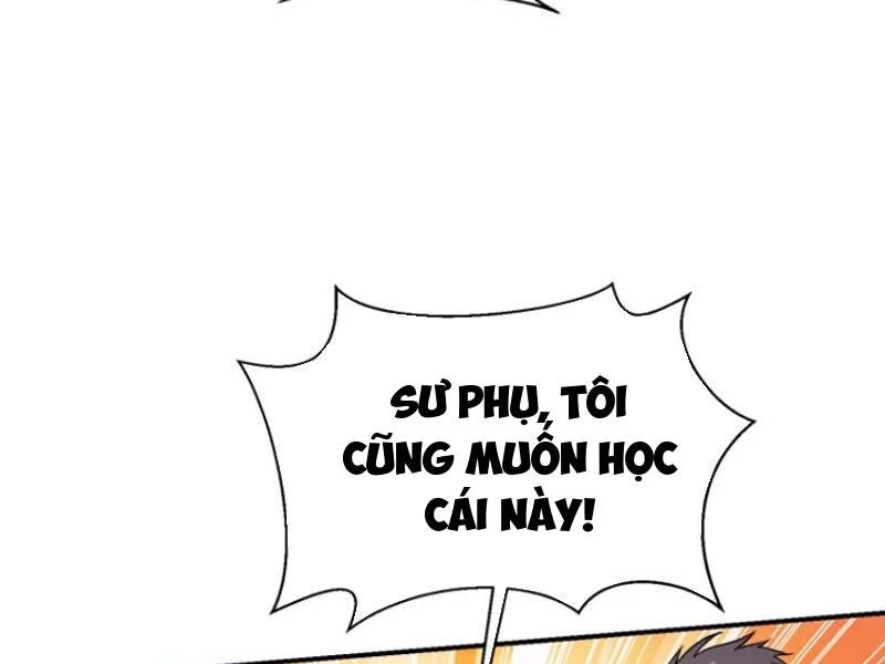 Bỏ Làm Simp Chúa, Ta Có Trong Tay Cả Tỉ Thần Hào! Chapter 131 - Trang 19