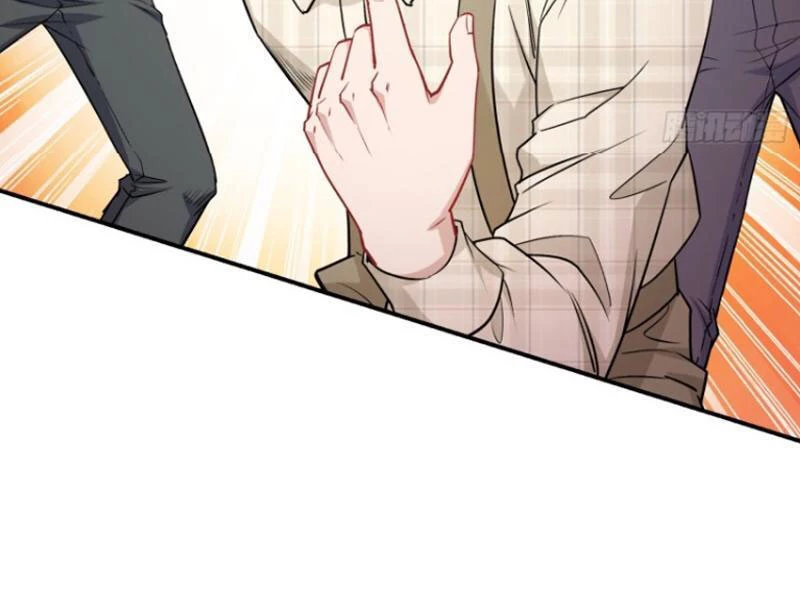 Bỏ Làm Simp Chúa, Ta Có Trong Tay Cả Tỉ Thần Hào! Chapter 131 - Trang 21