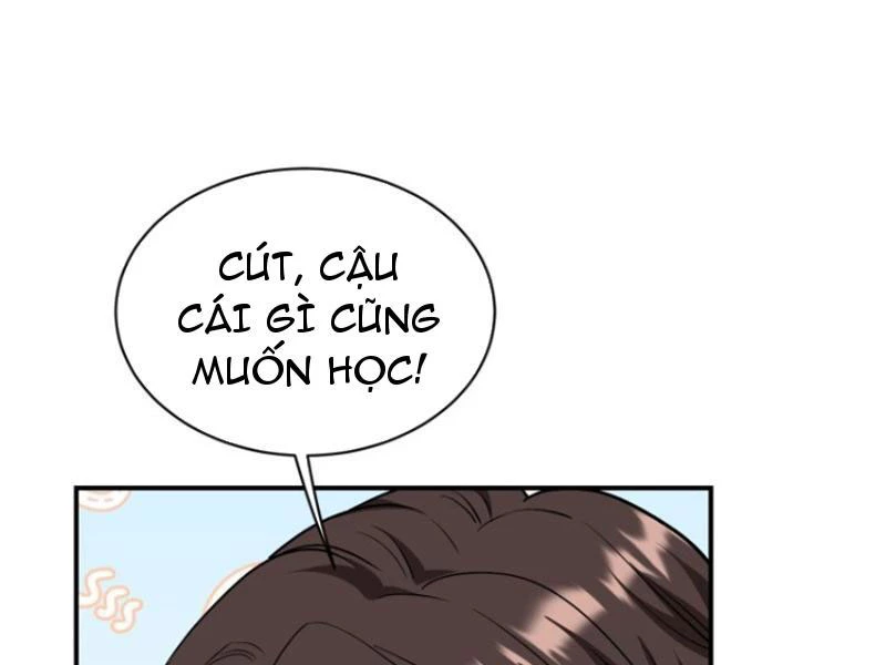 Bỏ Làm Simp Chúa, Ta Có Trong Tay Cả Tỉ Thần Hào! Chapter 131 - Trang 22