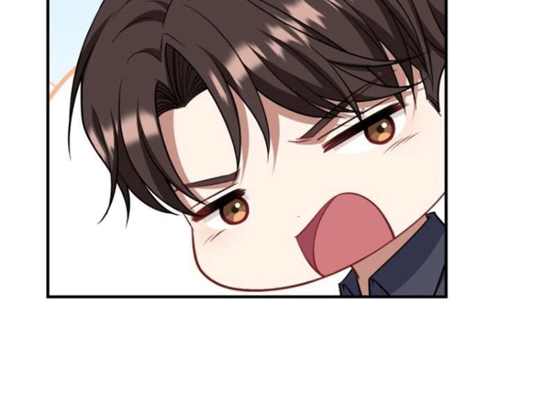 Bỏ Làm Simp Chúa, Ta Có Trong Tay Cả Tỉ Thần Hào! Chapter 131 - Trang 23