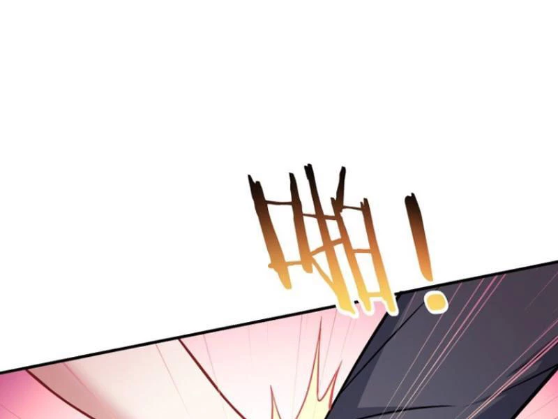 Bỏ Làm Simp Chúa, Ta Có Trong Tay Cả Tỉ Thần Hào! Chapter 131 - Trang 24