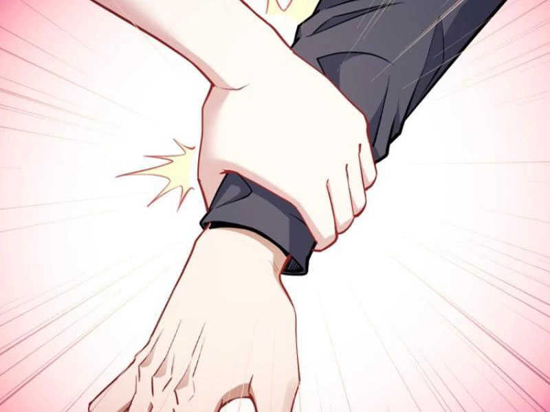 Bỏ Làm Simp Chúa, Ta Có Trong Tay Cả Tỉ Thần Hào! Chapter 131 - Trang 25