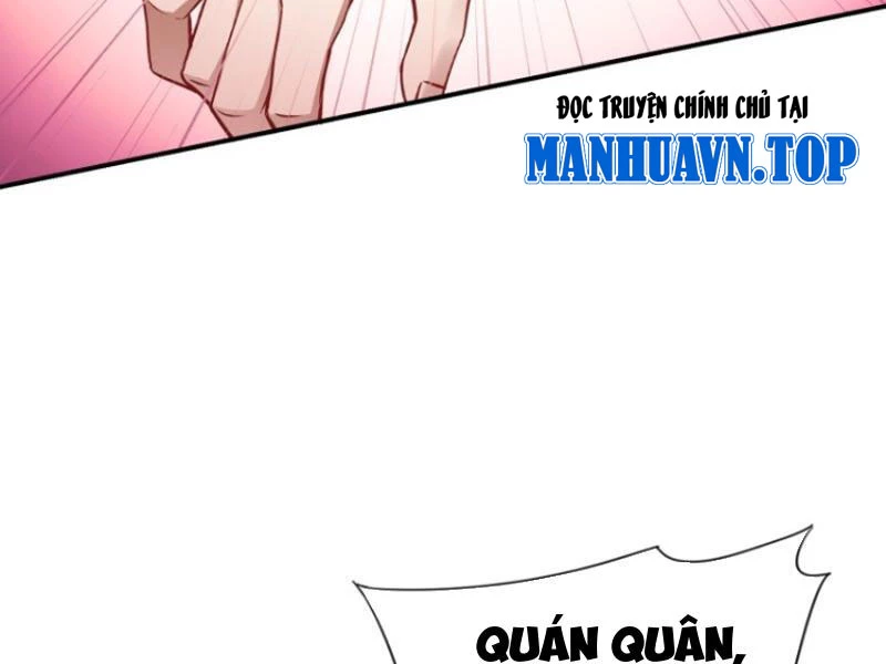 Bỏ Làm Simp Chúa, Ta Có Trong Tay Cả Tỉ Thần Hào! Chapter 131 - Trang 26