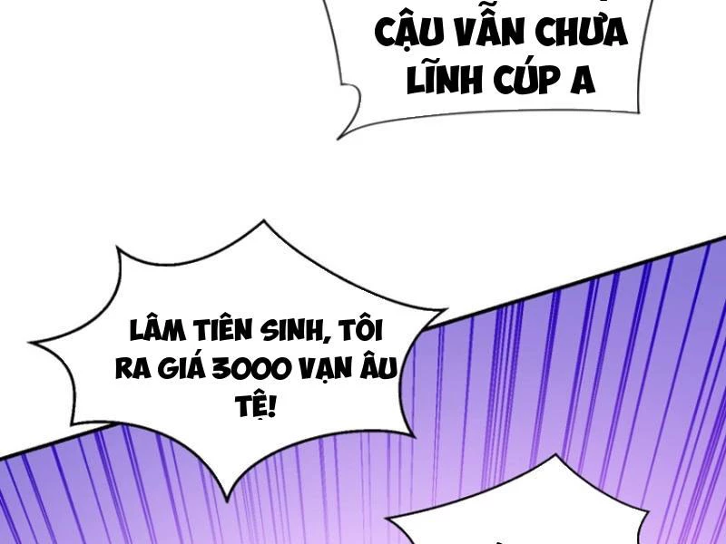 Bỏ Làm Simp Chúa, Ta Có Trong Tay Cả Tỉ Thần Hào! Chapter 131 - Trang 27