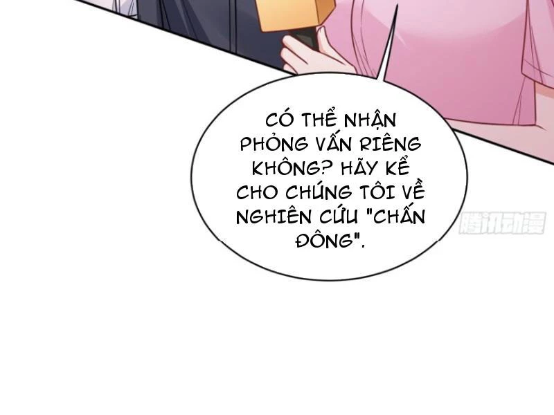 Bỏ Làm Simp Chúa, Ta Có Trong Tay Cả Tỉ Thần Hào! Chapter 131 - Trang 3