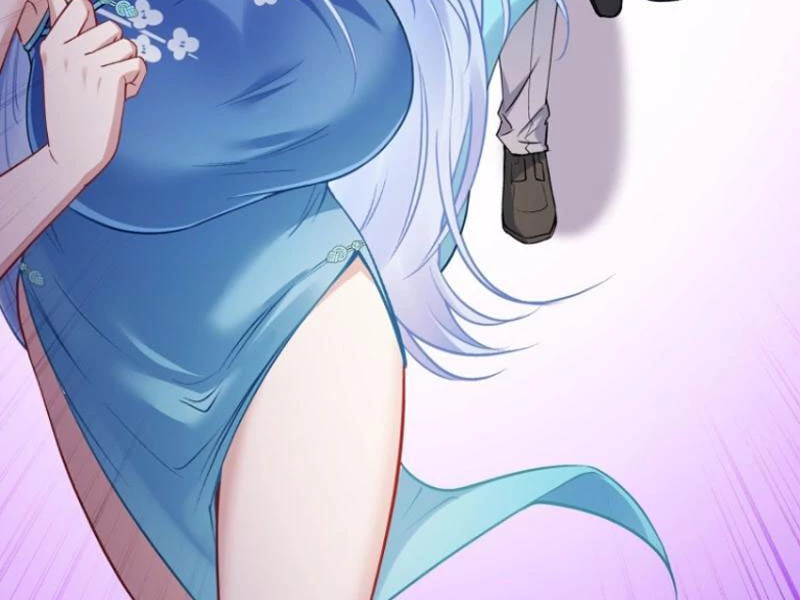 Bỏ Làm Simp Chúa, Ta Có Trong Tay Cả Tỉ Thần Hào! Chapter 131 - Trang 30