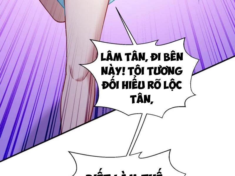 Bỏ Làm Simp Chúa, Ta Có Trong Tay Cả Tỉ Thần Hào! Chapter 131 - Trang 31