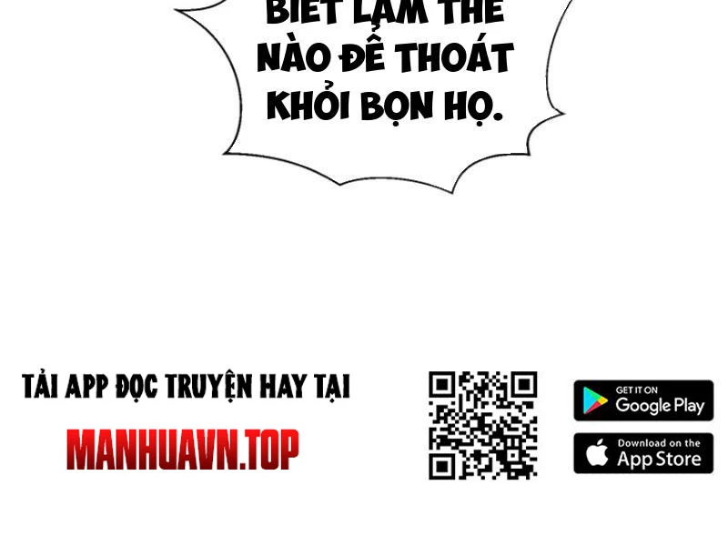 Bỏ Làm Simp Chúa, Ta Có Trong Tay Cả Tỉ Thần Hào! Chapter 131 - Trang 32