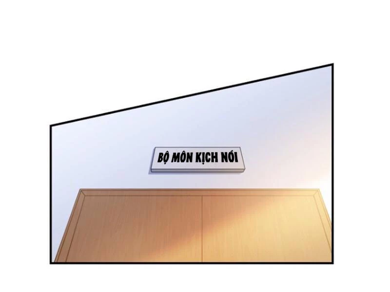 Bỏ Làm Simp Chúa, Ta Có Trong Tay Cả Tỉ Thần Hào! Chapter 131 - Trang 33