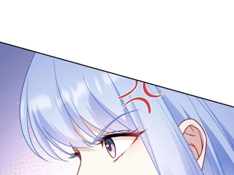 Bỏ Làm Simp Chúa, Ta Có Trong Tay Cả Tỉ Thần Hào! Chapter 131 - Trang 4