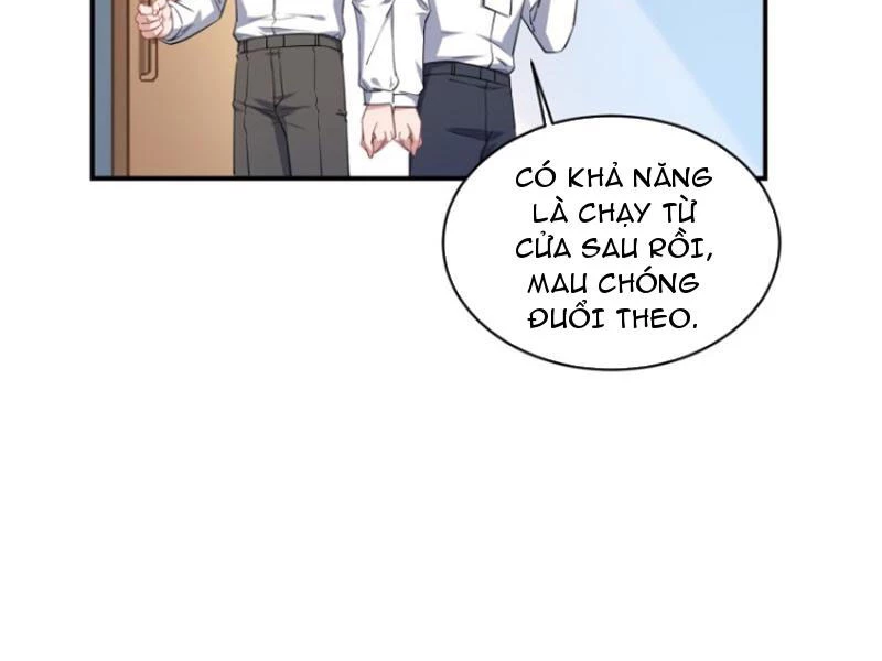 Bỏ Làm Simp Chúa, Ta Có Trong Tay Cả Tỉ Thần Hào! Chapter 131 - Trang 40
