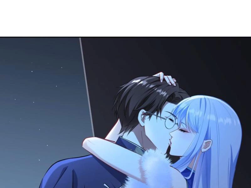 Bỏ Làm Simp Chúa, Ta Có Trong Tay Cả Tỉ Thần Hào! Chapter 131 - Trang 41