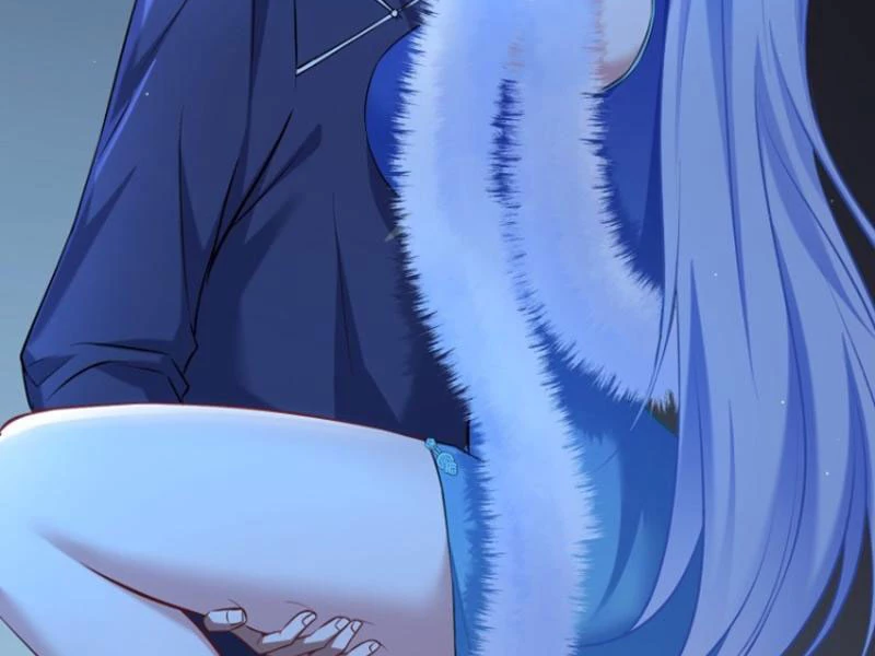 Bỏ Làm Simp Chúa, Ta Có Trong Tay Cả Tỉ Thần Hào! Chapter 131 - Trang 42