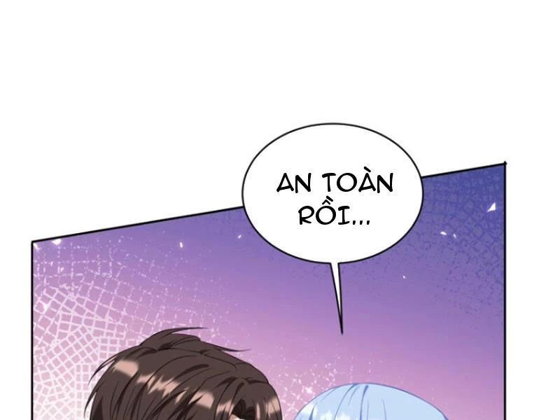 Bỏ Làm Simp Chúa, Ta Có Trong Tay Cả Tỉ Thần Hào! Chapter 131 - Trang 47
