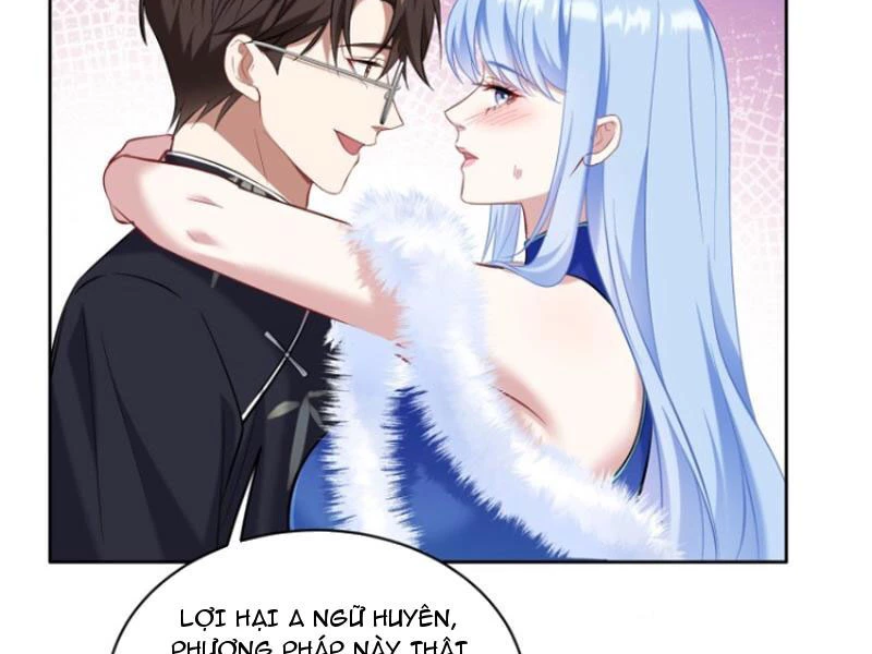 Bỏ Làm Simp Chúa, Ta Có Trong Tay Cả Tỉ Thần Hào! Chapter 131 - Trang 48