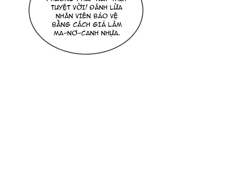 Bỏ Làm Simp Chúa, Ta Có Trong Tay Cả Tỉ Thần Hào! Chapter 131 - Trang 49