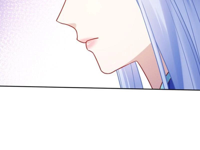 Bỏ Làm Simp Chúa, Ta Có Trong Tay Cả Tỉ Thần Hào! Chapter 131 - Trang 5