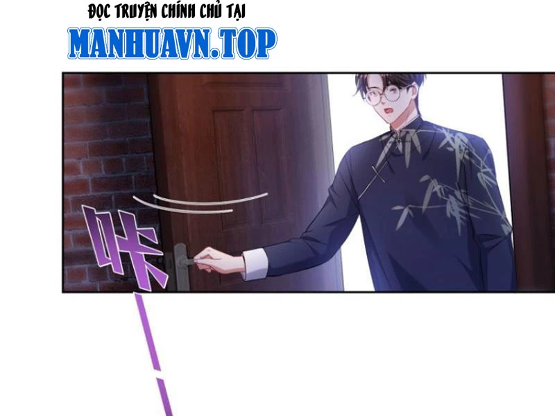 Bỏ Làm Simp Chúa, Ta Có Trong Tay Cả Tỉ Thần Hào! Chapter 131 - Trang 50